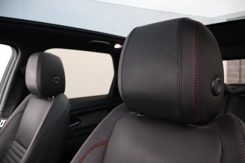 Used Land Rover Discovery Sport 2023 for sale - 77653308: Photo 43