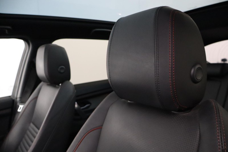 Used Land Rover Discovery Sport 2023 for sale - 77653308: Photo 44