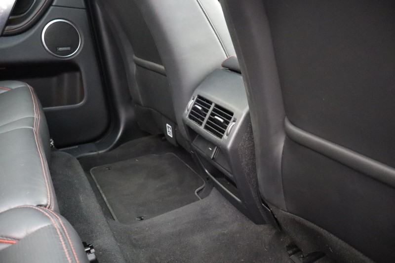 Used Land Rover Discovery Sport 2023 for sale - 77653308: Photo 45