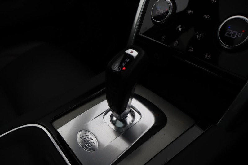 Used Land Rover Discovery Sport 2023 for sale - 77653308: Photo 51