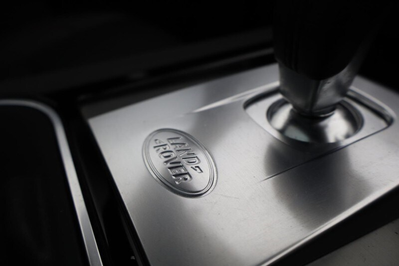 Used Land Rover Discovery Sport 2023 for sale - 77653308: Photo 52