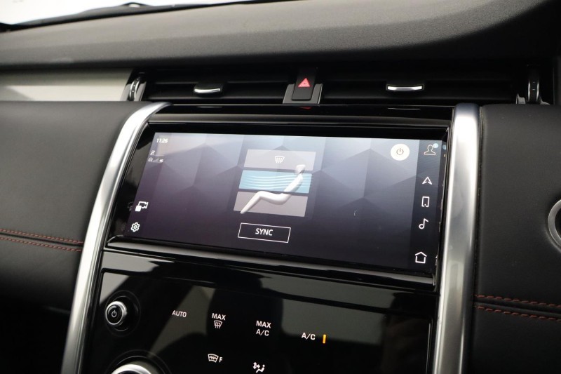 Used Land Rover Discovery Sport 2023 for sale - 77653308: Photo 55