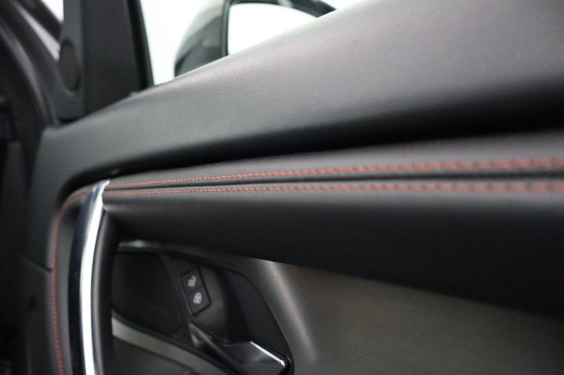 Used Land Rover Discovery Sport 2023 for sale - 77653308: Photo 62