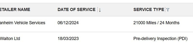 Used Land Rover Discovery Sport 2023 for sale - 77653308: Photo 64