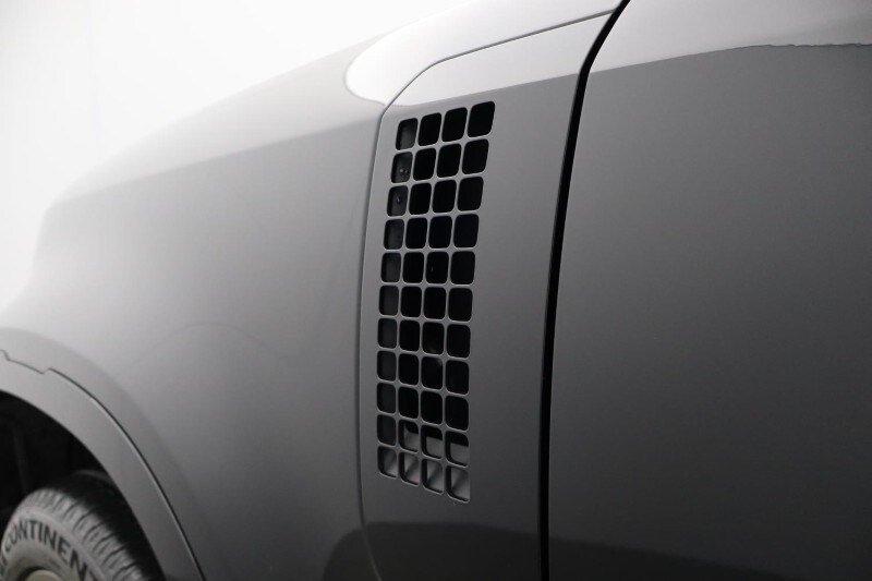 Used Land Rover Defender 2025 for sale - 77715020: Photo 20