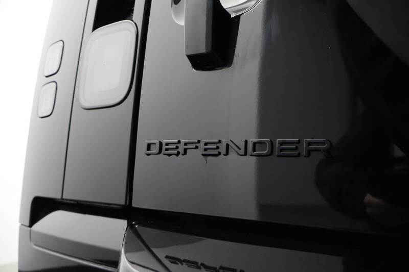 Used Land Rover Defender 2025 for sale - 77715020: Photo 29