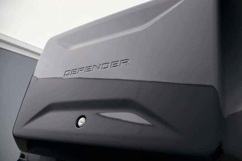 Used Land Rover Defender 2025 for sale - 77715020: Photo 30