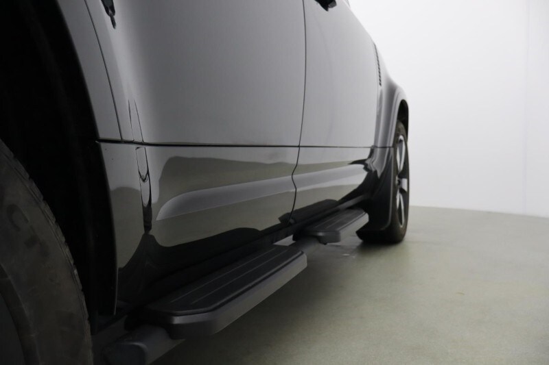 Used Land Rover Defender 2025 for sale - 77715020: Photo 32