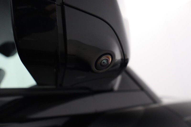 Used Land Rover Defender 2025 for sale - 77715020: Photo 33