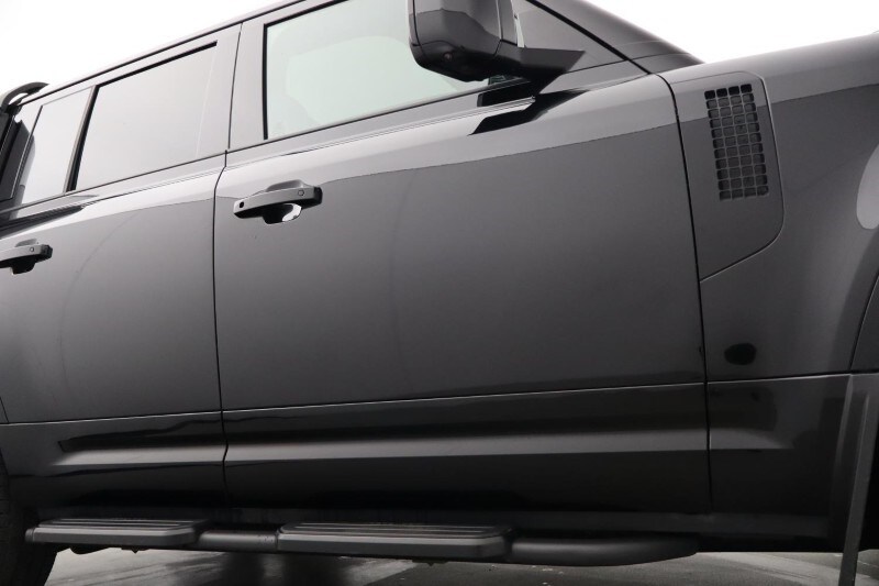 Used Land Rover Defender 2025 for sale - 77715020: Photo 35