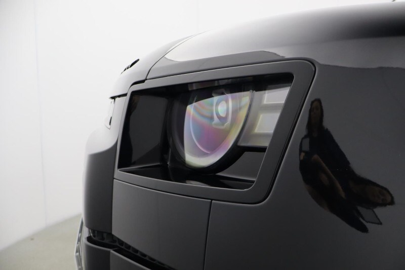 Used Land Rover Defender 2025 for sale - 77715020: Photo 38