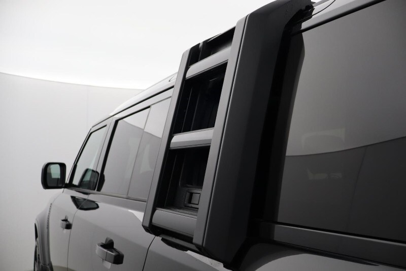 Used Land Rover Defender 2025 for sale - 77715020: Photo 39