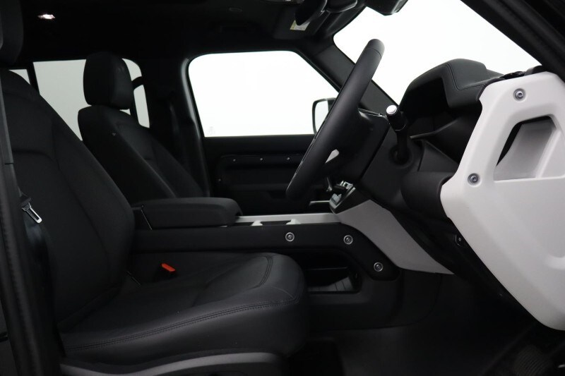 Used Land Rover Defender 2025 for sale - 77715020: Photo 42