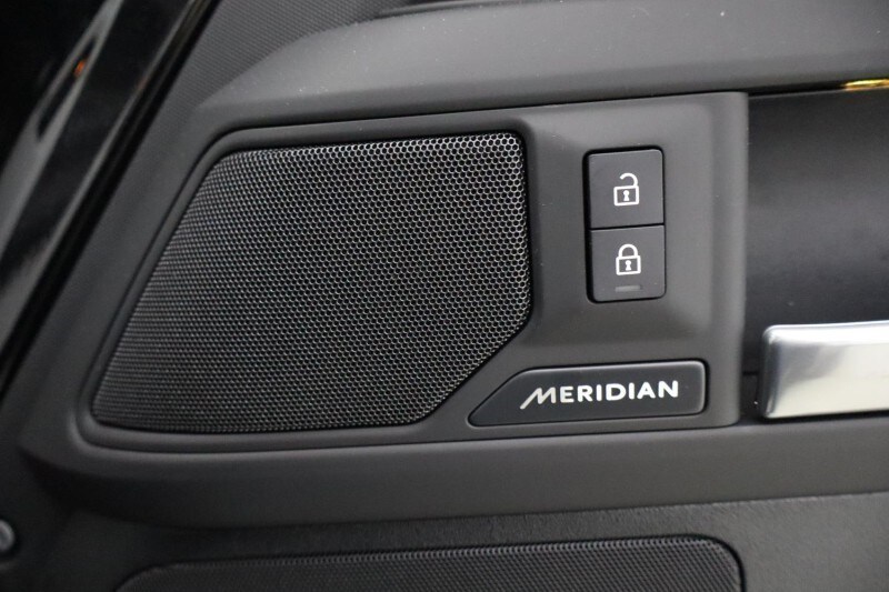 Used Land Rover Defender 2025 for sale - 77715020: Photo 44