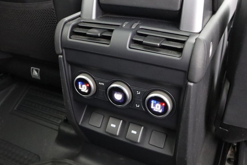 Used Land Rover Defender 2023 for sale - 76981809: Photo 18