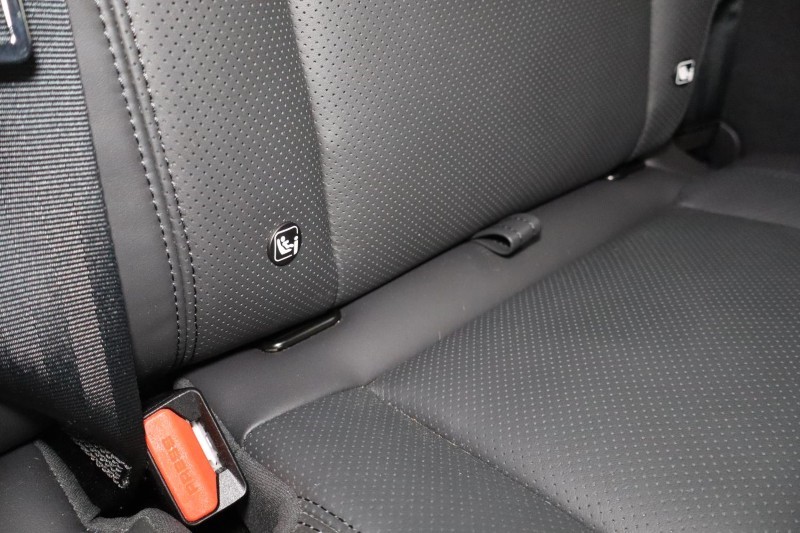 Used Land Rover Defender 2023 for sale - 76981809: Photo 43