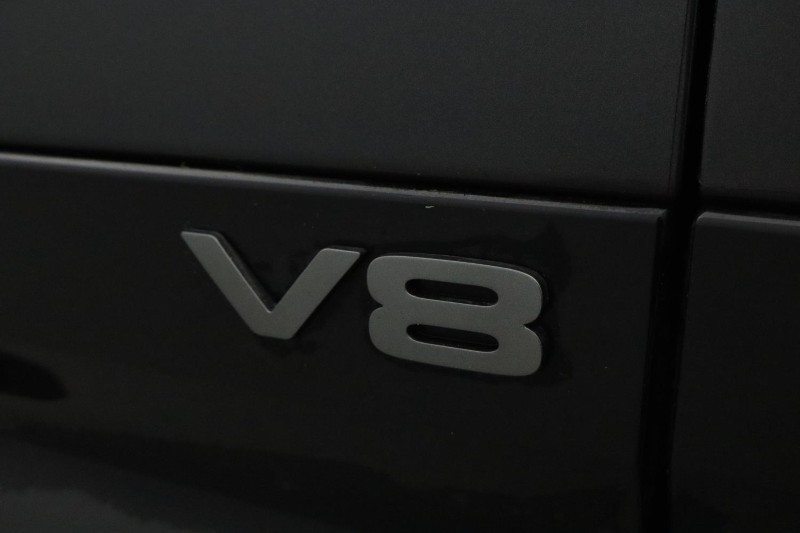 Used Land Rover Defender 2023 for sale - 76981809: Photo 57