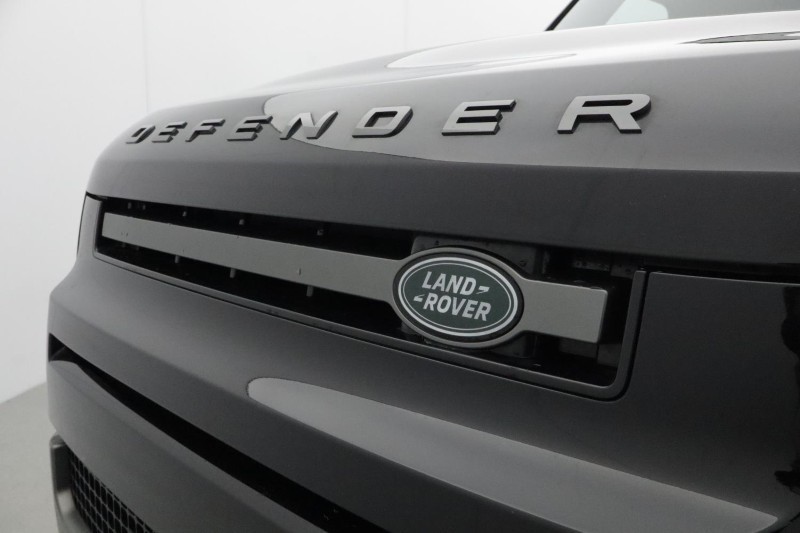 Used Land Rover Defender 2023 for sale - 76981809: Photo 59