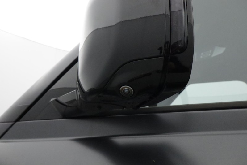 Used Land Rover Defender 2023 for sale - 76981809: Photo 62