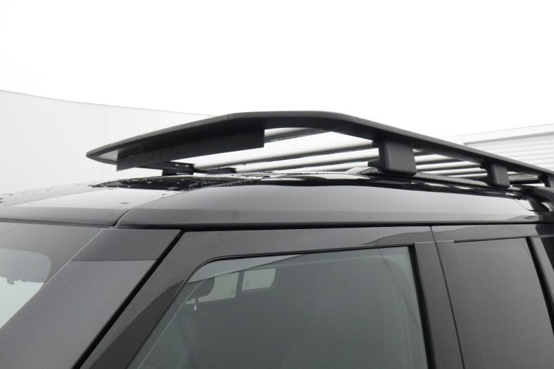 Used Land Rover Defender 2023 for sale - 76981809: Photo 63