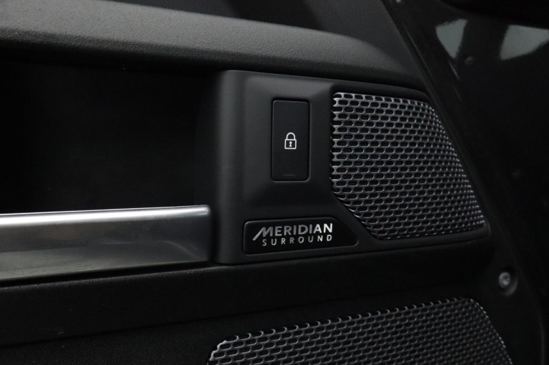 Used Land Rover Defender 2023 for sale - 76981809: Photo 65