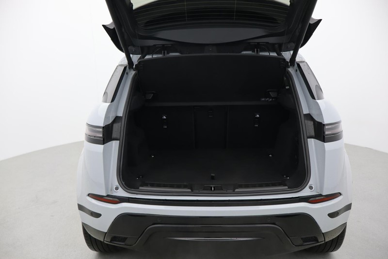 Used Land Rover Range Rover Evoque 2024 for sale - 77420571: Photo 10