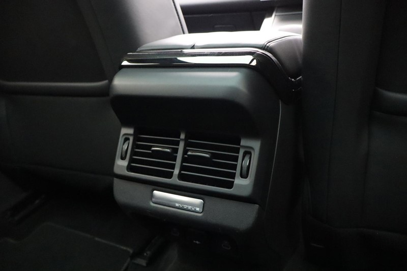 Used Land Rover Range Rover Evoque 2024 for sale - 77420571: Photo 18