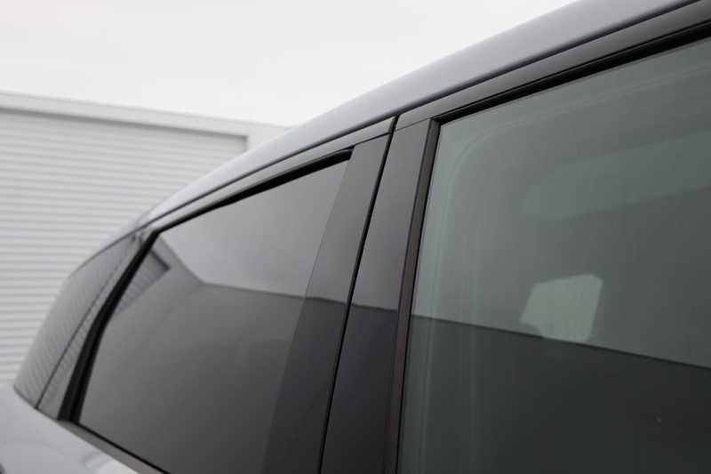 Used Land Rover Range Rover Evoque 2024 for sale - 77420571: Photo 27