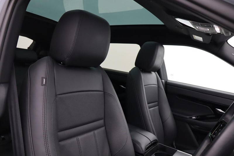 Used Land Rover Range Rover Evoque 2024 for sale - 77420571: Photo 28