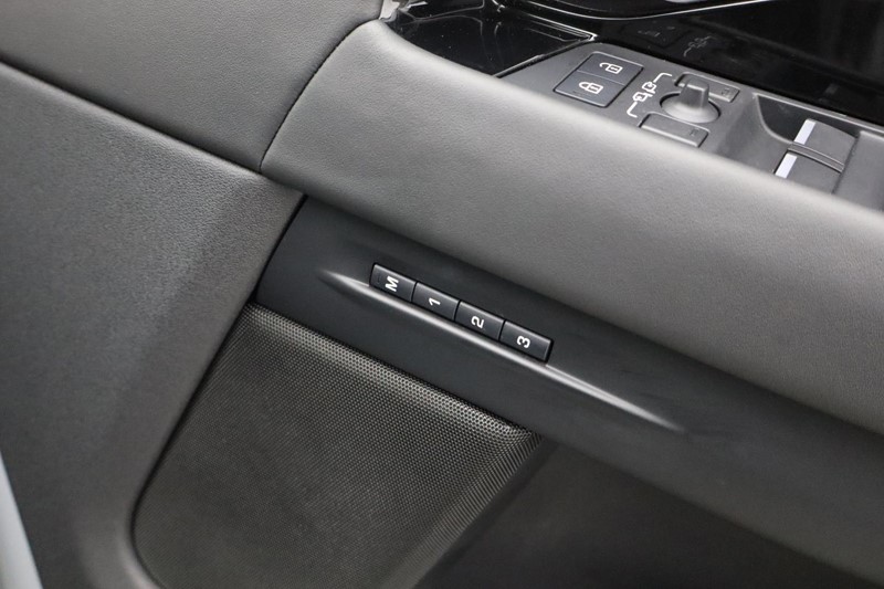 Used Land Rover Range Rover Evoque 2024 for sale - 77420571: Photo 30