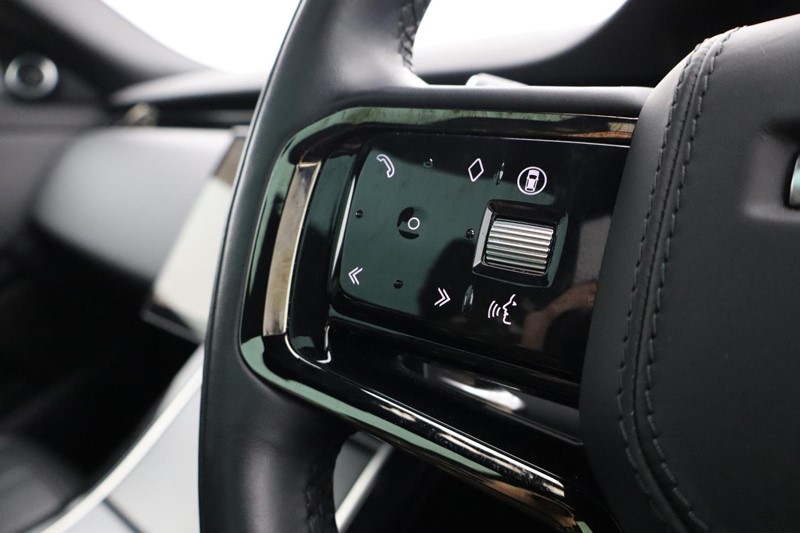 Used Land Rover Range Rover Evoque 2024 for sale - 77420571: Photo 33