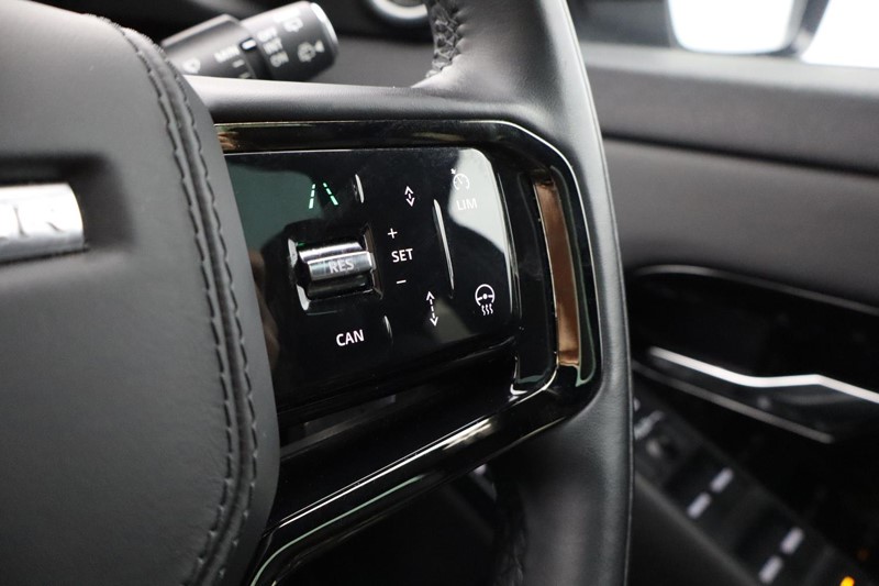 Used Land Rover Range Rover Evoque 2024 for sale - 77420571: Photo 34