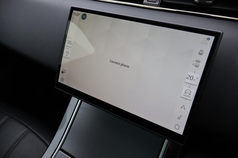 Used Land Rover Range Rover Evoque 2024 for sale - 77420571: Photo 45