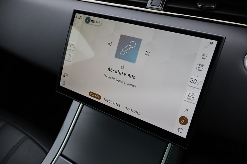 Used Land Rover Range Rover Evoque 2024 for sale - 77420571: Photo 46