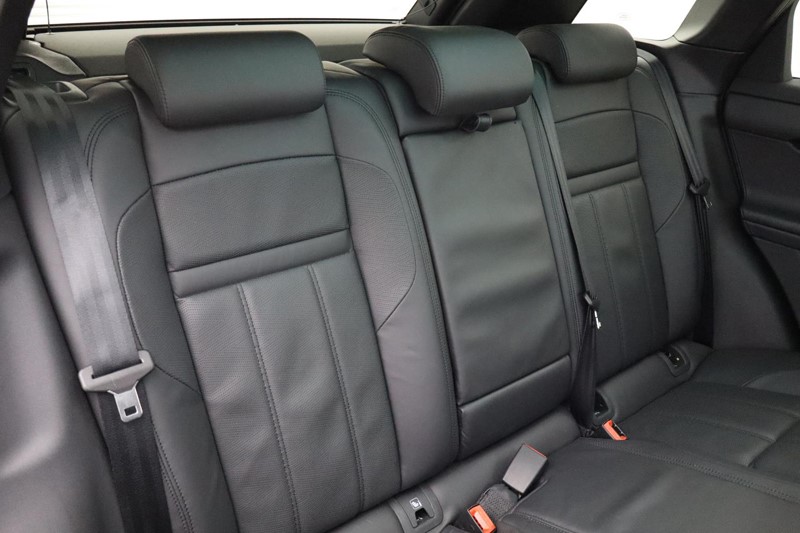 Used Land Rover Range Rover Evoque 2024 for sale - 77420571: Photo 48