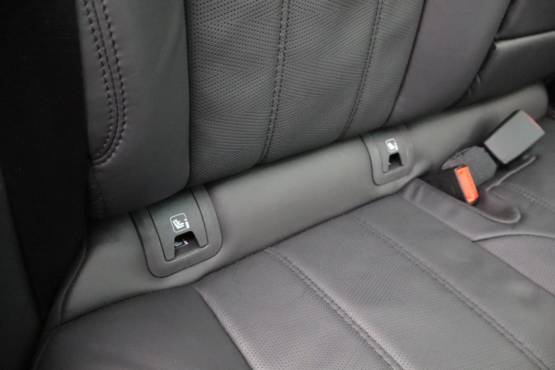 Used Land Rover Range Rover Evoque 2024 for sale - 77420571: Photo 49