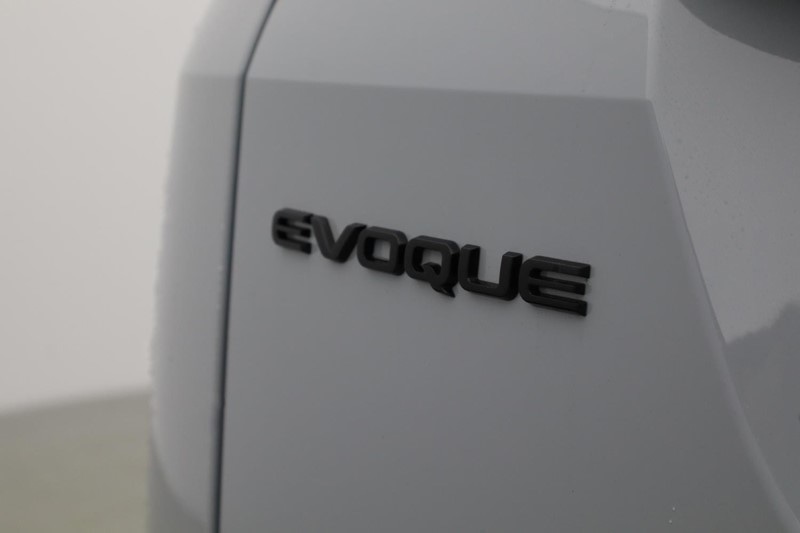 Used Land Rover Range Rover Evoque 2024 for sale - 77420571: Photo 52