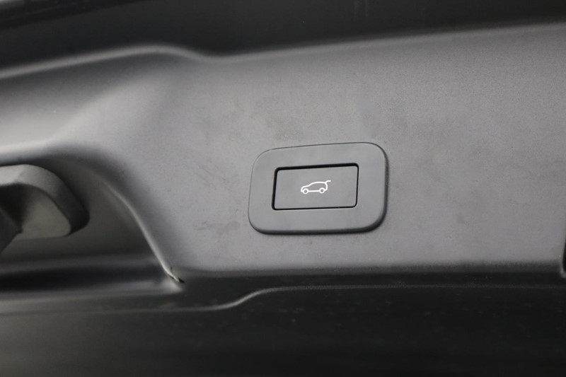 Used Land Rover Range Rover Evoque 2024 for sale - 77420571: Photo 54