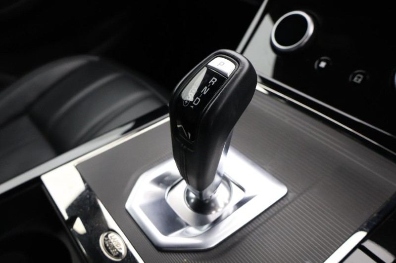 Used Land Rover Range Rover Evoque 2023 for sale - 77285838: Photo 13