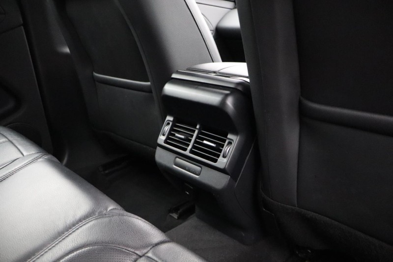 Used Land Rover Range Rover Evoque 2023 for sale - 77285838: Photo 18