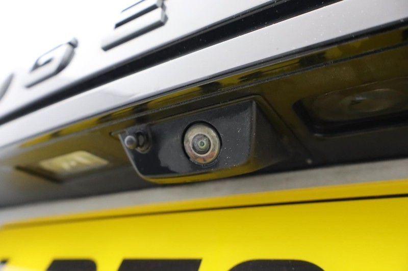 Used Land Rover Range Rover Evoque 2023 for sale - 77285838: Photo 25