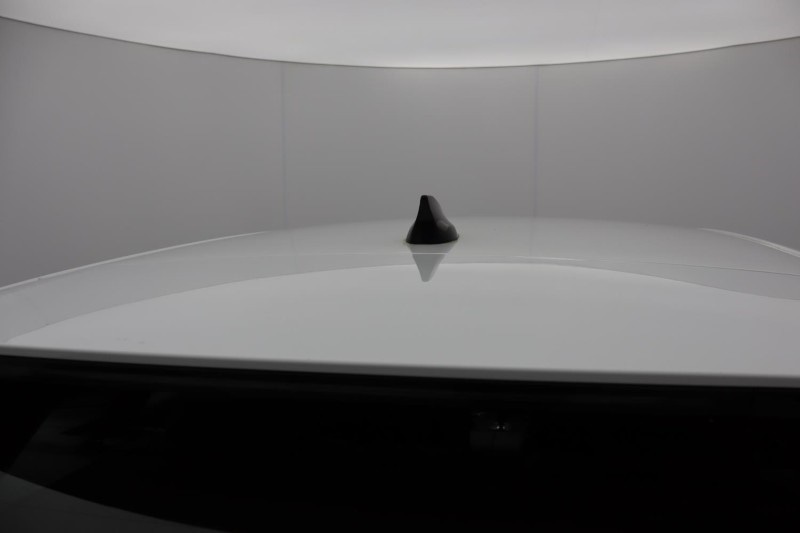 Used Land Rover Range Rover Evoque 2023 for sale - 77285838: Photo 28