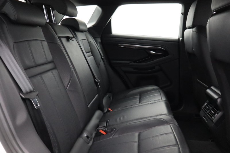 Used Land Rover Range Rover Evoque 2023 for sale - 77285838: Photo 31