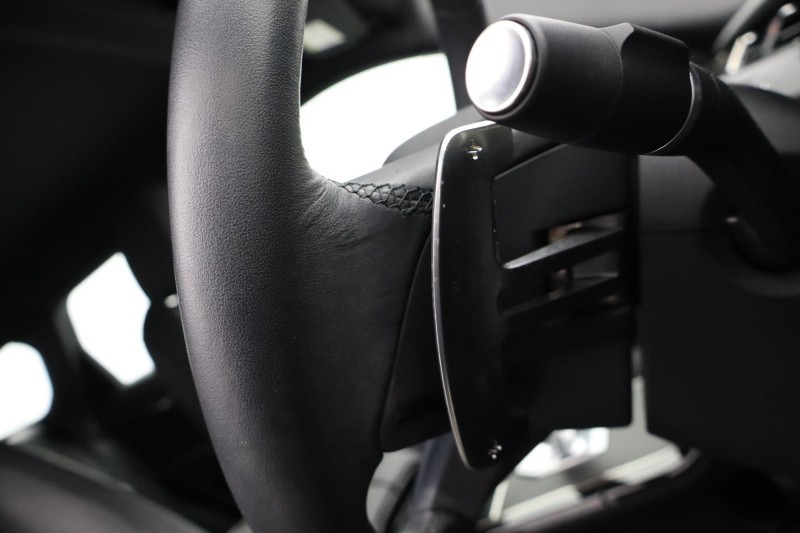 Used Land Rover Range Rover Evoque 2023 for sale - 77285838: Photo 34