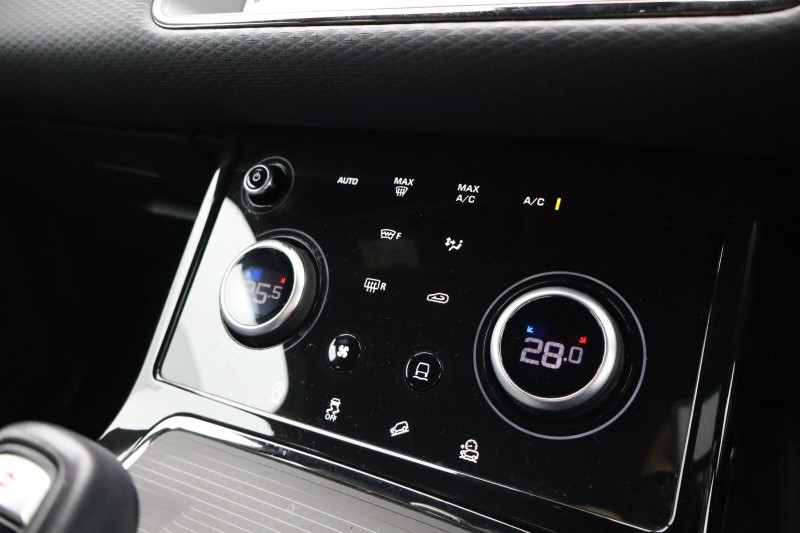 Used Land Rover Range Rover Evoque 2023 for sale - 77285838: Photo 42