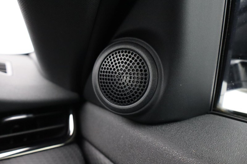 Used Land Rover Range Rover Evoque 2023 for sale - 77285838: Photo 43