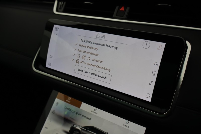 Used Land Rover Range Rover Evoque 2021 for sale - 77296727: Photo 32