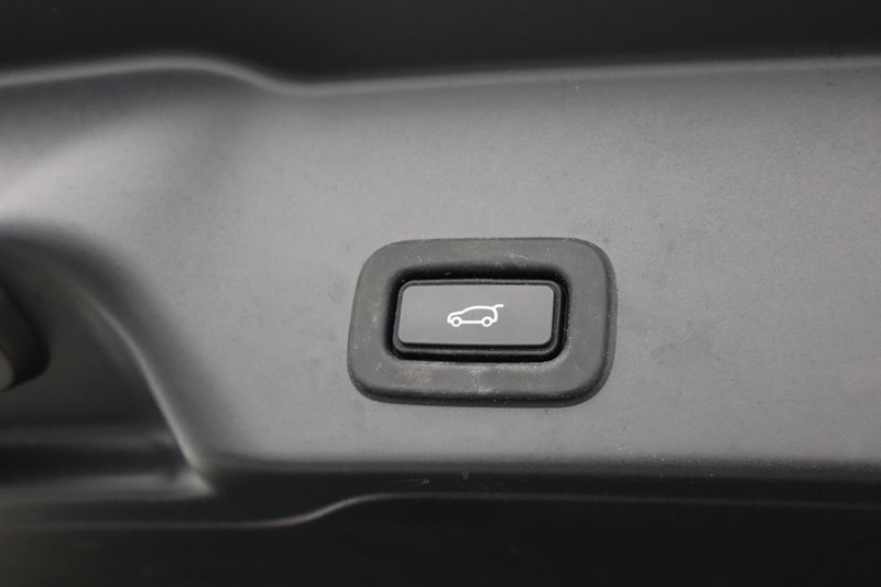 Used Land Rover Range Rover Evoque 2021 for sale - 77296727: Photo 36