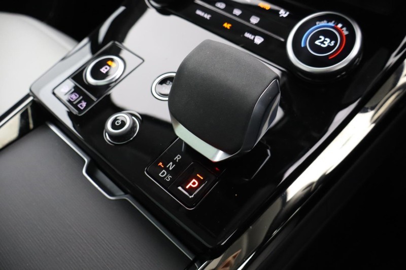 Used Land Rover Range Rover Sport 2023 for sale - 76983934: Photo 13