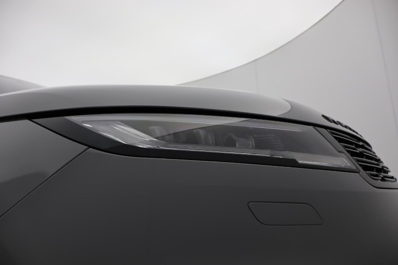 Used Land Rover Range Rover Sport 2023 for sale - 76983934: Photo 17